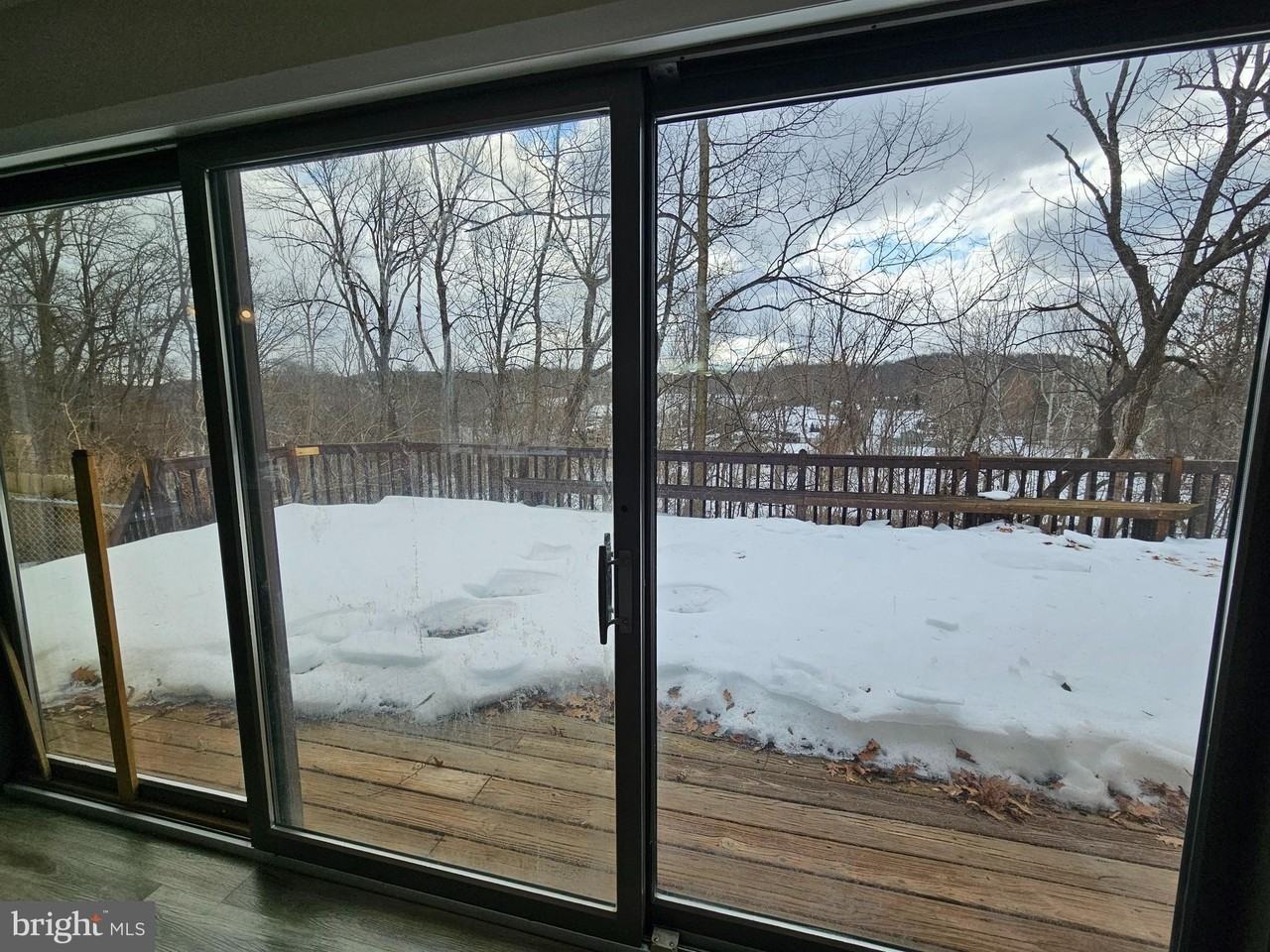 3052 Funks Mill Rd - Photo 7 of 23