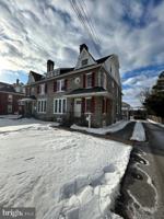 featured image of 363 E Lancaster Ave