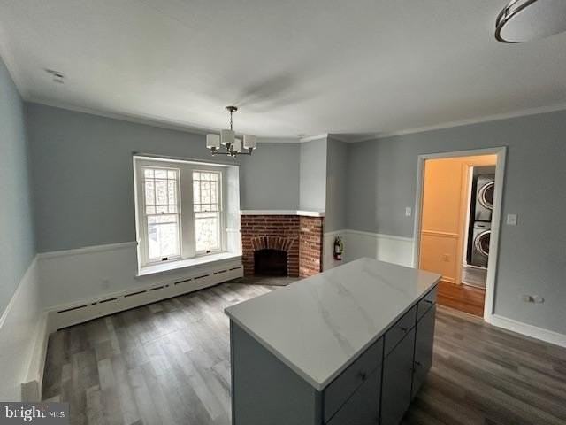 363 E Lancaster Ave - Photo 3 of 21