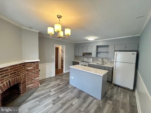 363 E Lancaster Ave - Photo 4 of 21