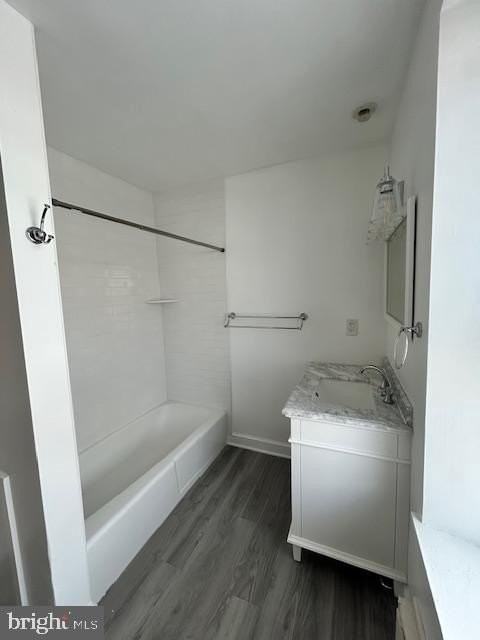 363 E Lancaster Ave - Photo 6 of 21