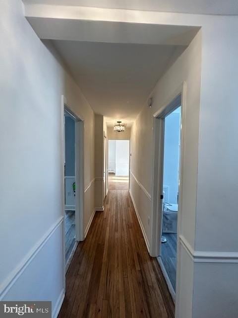 363 E Lancaster Ave - Photo 7 of 21