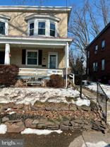 133 E Main St - Photo 1 of 1