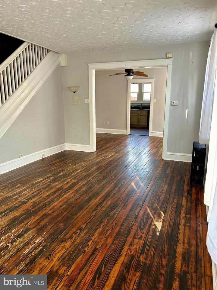 133 E Main St - Photo 2 of 21