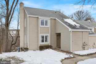 113 Harvest Ln - Photo 1 of 1