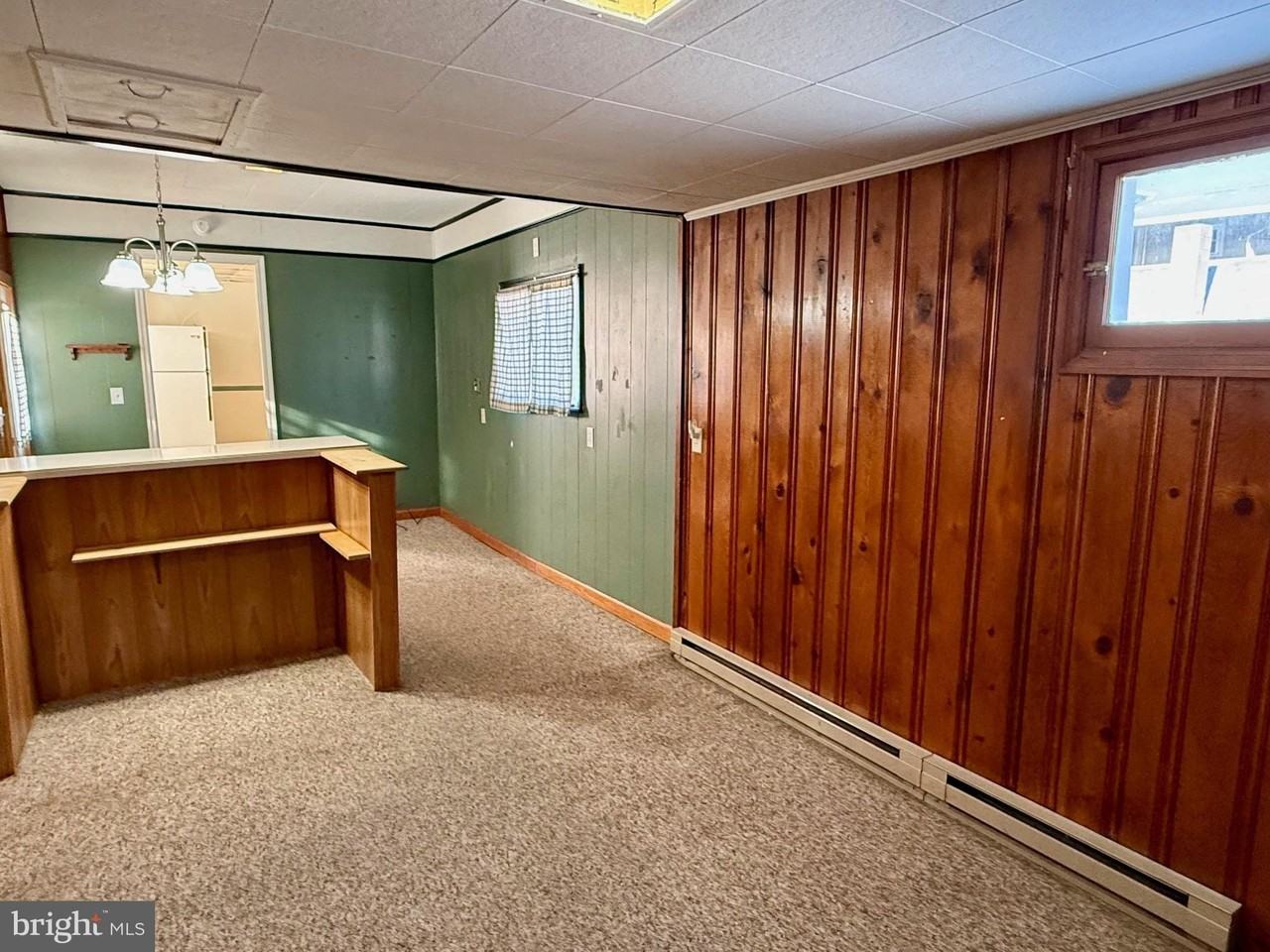 4576 LEMAR Road unit: 4 #4 - Photo 4 of 11