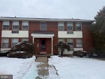 200 Prince Frederick St Apt P2 #P2 - Photo 1 of 1