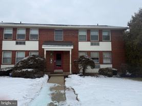 200 Prince Frederick St Apt P2 #P2 - Photo 1 of 1