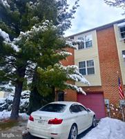 featured image of 11 Corriere Rd