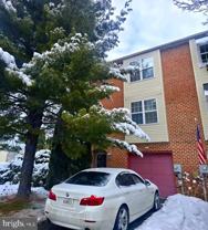 11 Corriere Rd - Photo 1 of 1