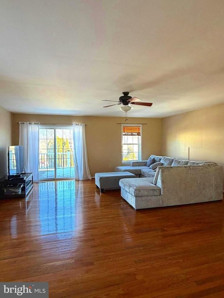 11 Corriere Rd - Photo 5 of 25