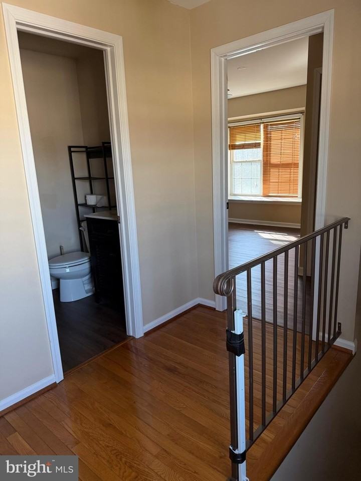 11 Corriere Rd - Photo 7 of 25