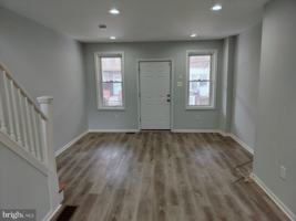 featured image of 2143 S Beechwood St