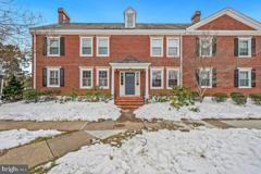 4512 36th St S Apt A1 #A1 - Photo 1 of 1