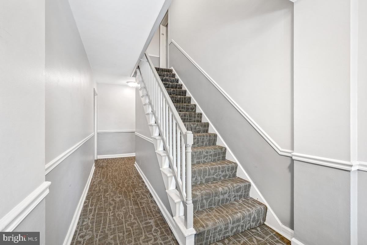 4512 36th St S Apt A1 #A1 - Photo 2 of 29