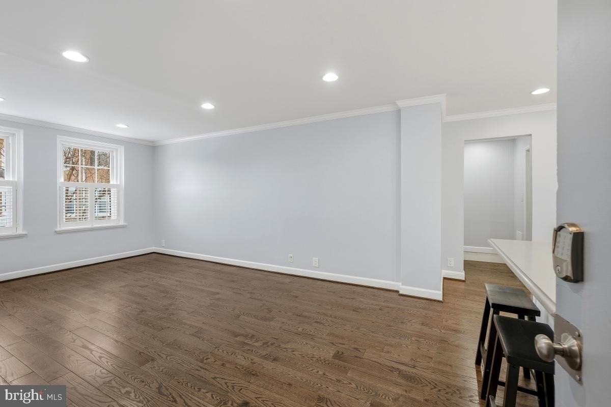 4512 36th St S Apt A1 #A1 - Photo 3 of 29