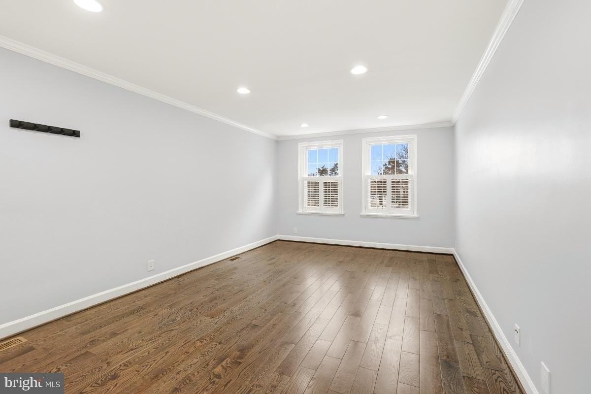 4512 36th St S Apt A1 #A1 - Photo 4 of 29