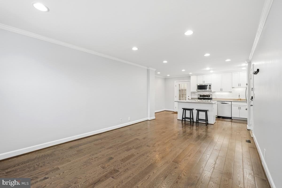 4512 36th St S Apt A1 #A1 - Photo 5 of 29