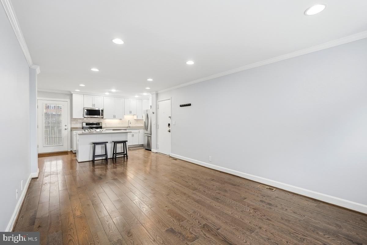 4512 36th St S Apt A1 #A1 - Photo 6 of 29