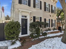 210 Gibbon St - Photo 1 of 1