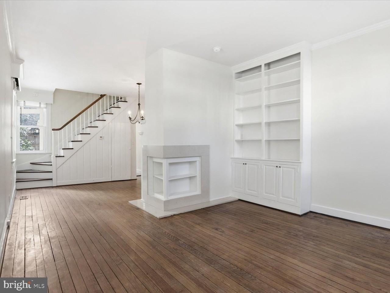 210 Gibbon St - Photo 5 of 23