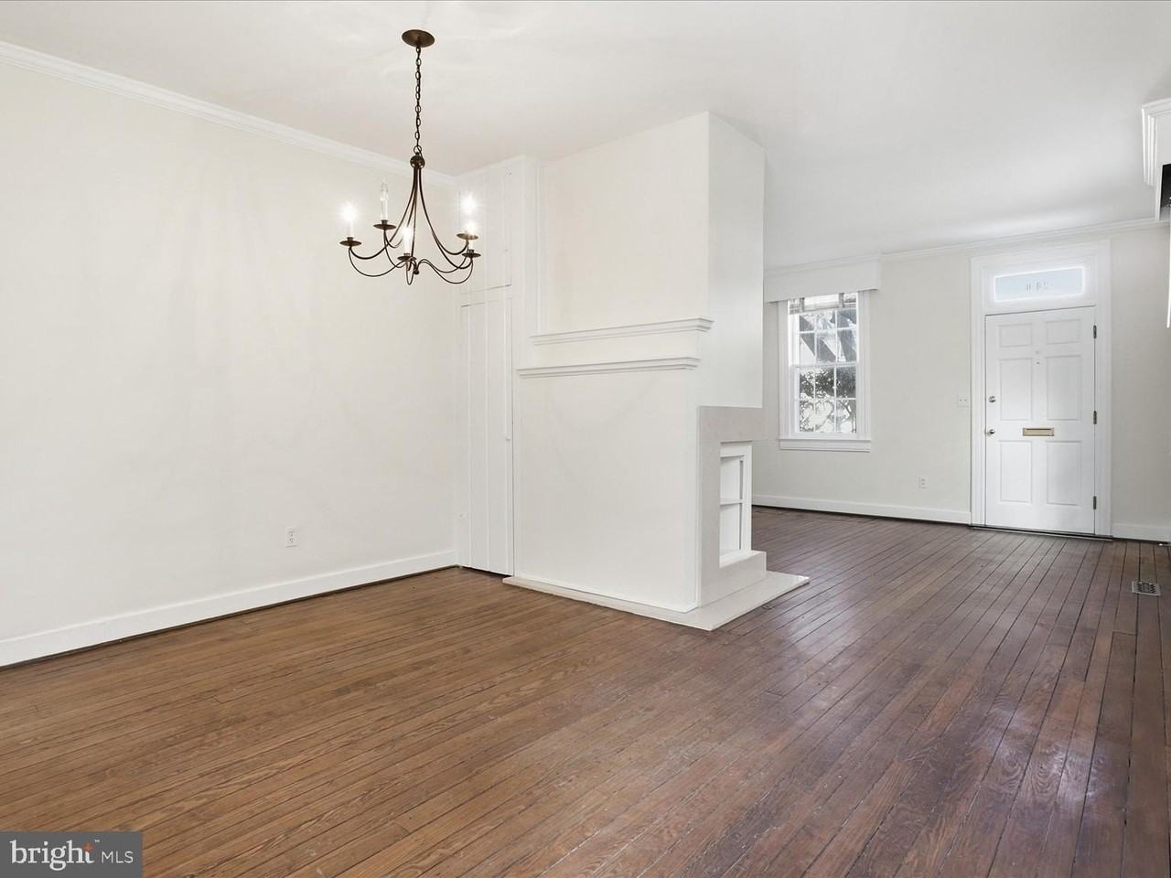 210 Gibbon St - Photo 7 of 23