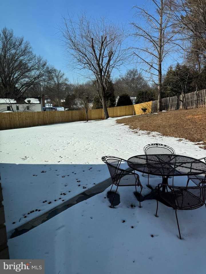 1830 Clifdale Ct - Photo 6 of 37