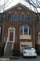 featured image of 8041 Trevor Pl