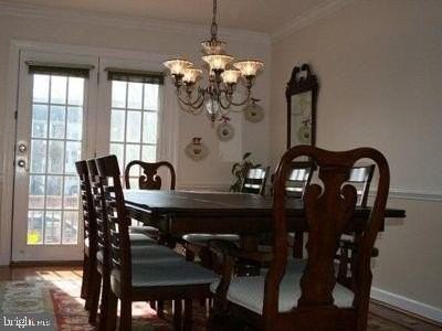 8041 Trevor Pl - Photo 2 of 6