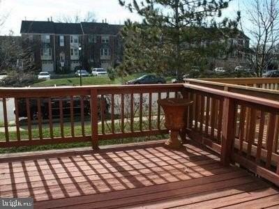 8041 Trevor Pl - Photo 6 of 6