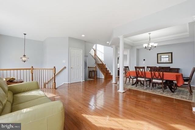 43281 Goosefoot Sq - Photo 3 of 39