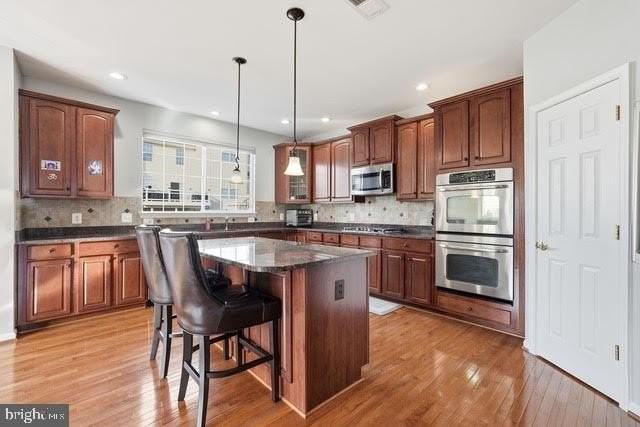 43281 Goosefoot Sq - Photo 4 of 39