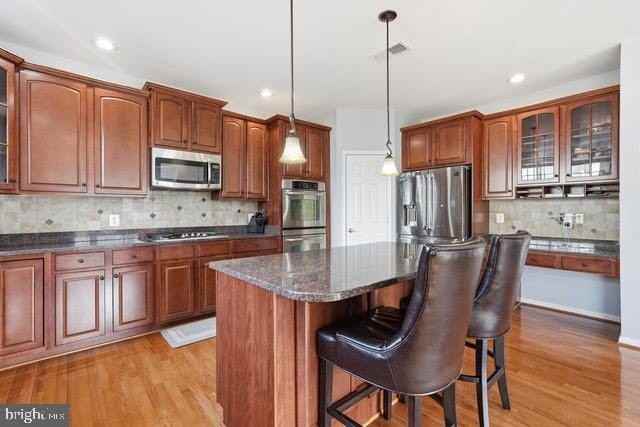 43281 Goosefoot Sq - Photo 5 of 39