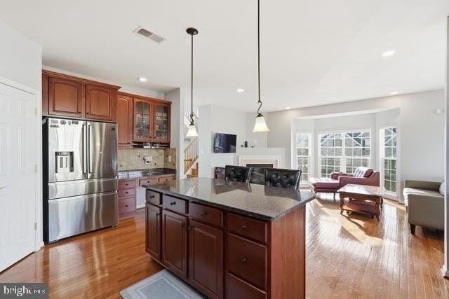 43281 Goosefoot Sq - Photo 7 of 39