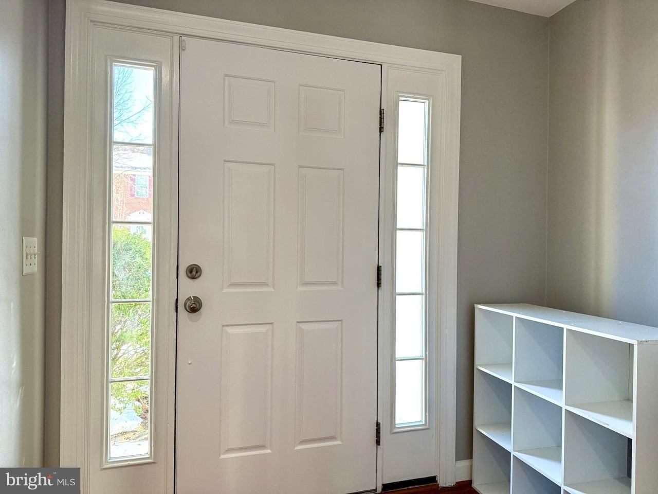 43006 Eustis St - Photo 3 of 29