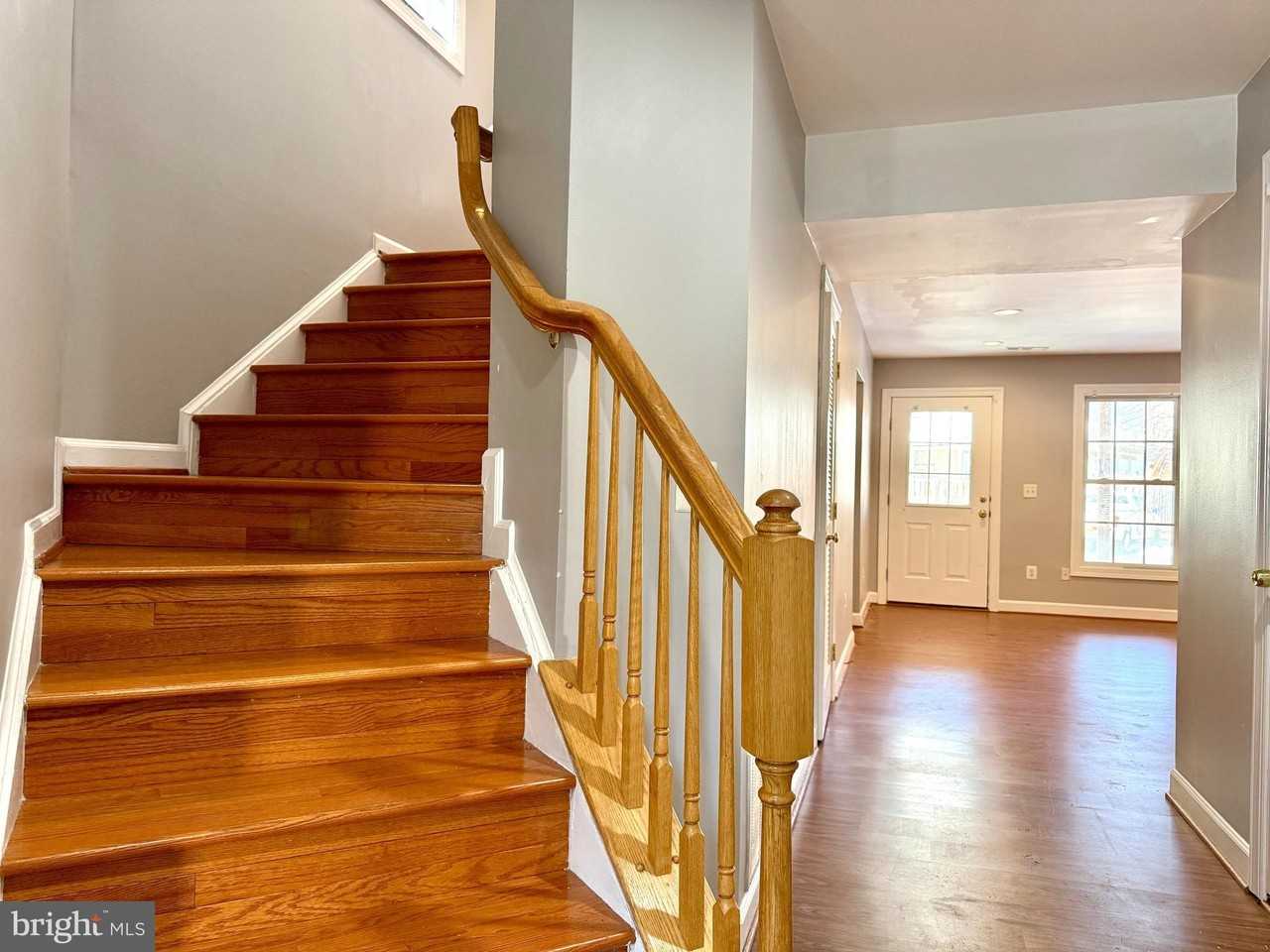 43006 Eustis St - Photo 7 of 29