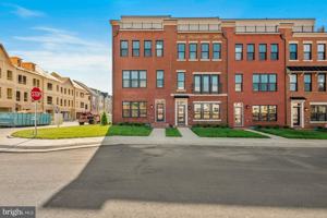 featured image of 22958 Clarence Walk Ter