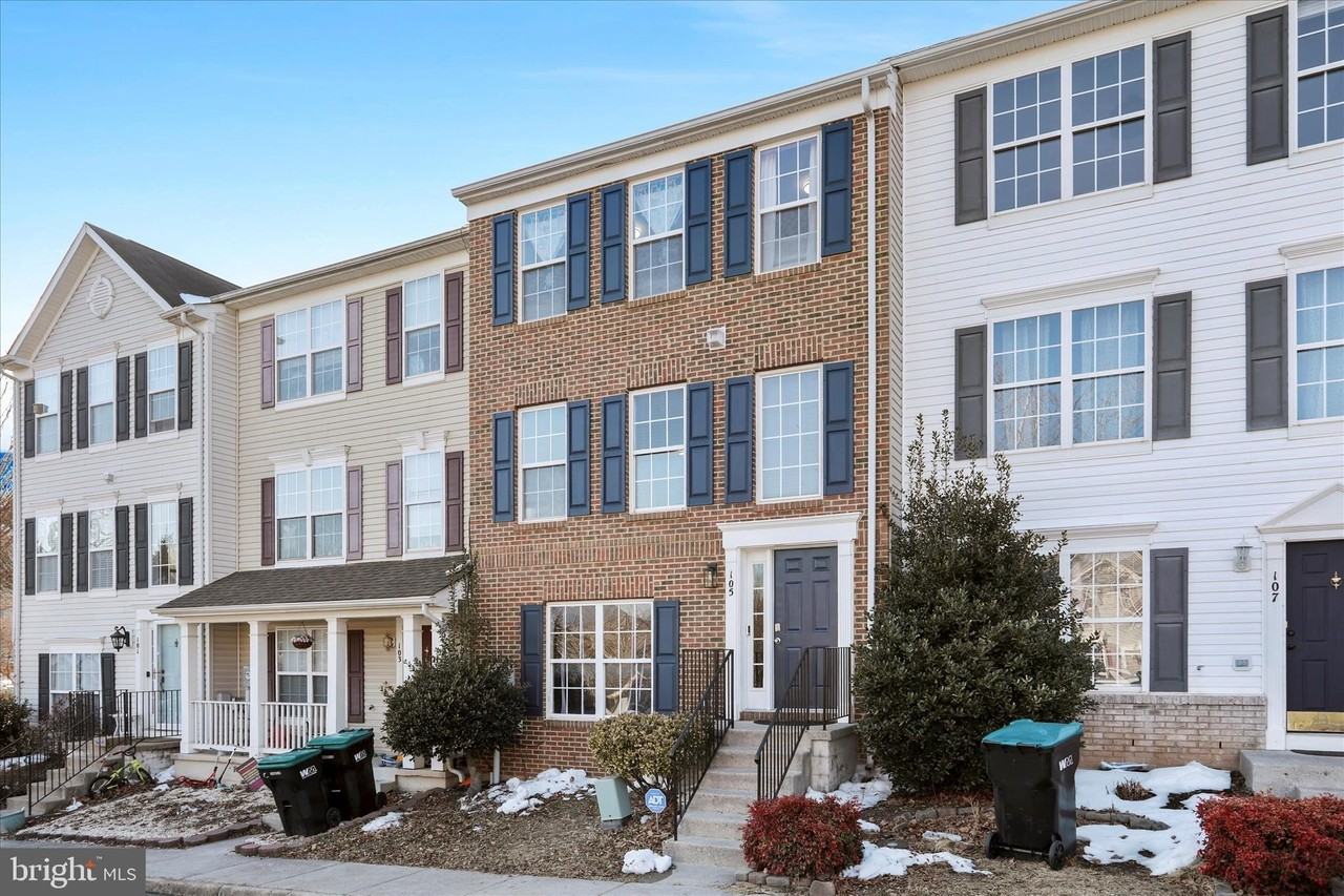 105 Cannon Ct - Photo 2 of 24