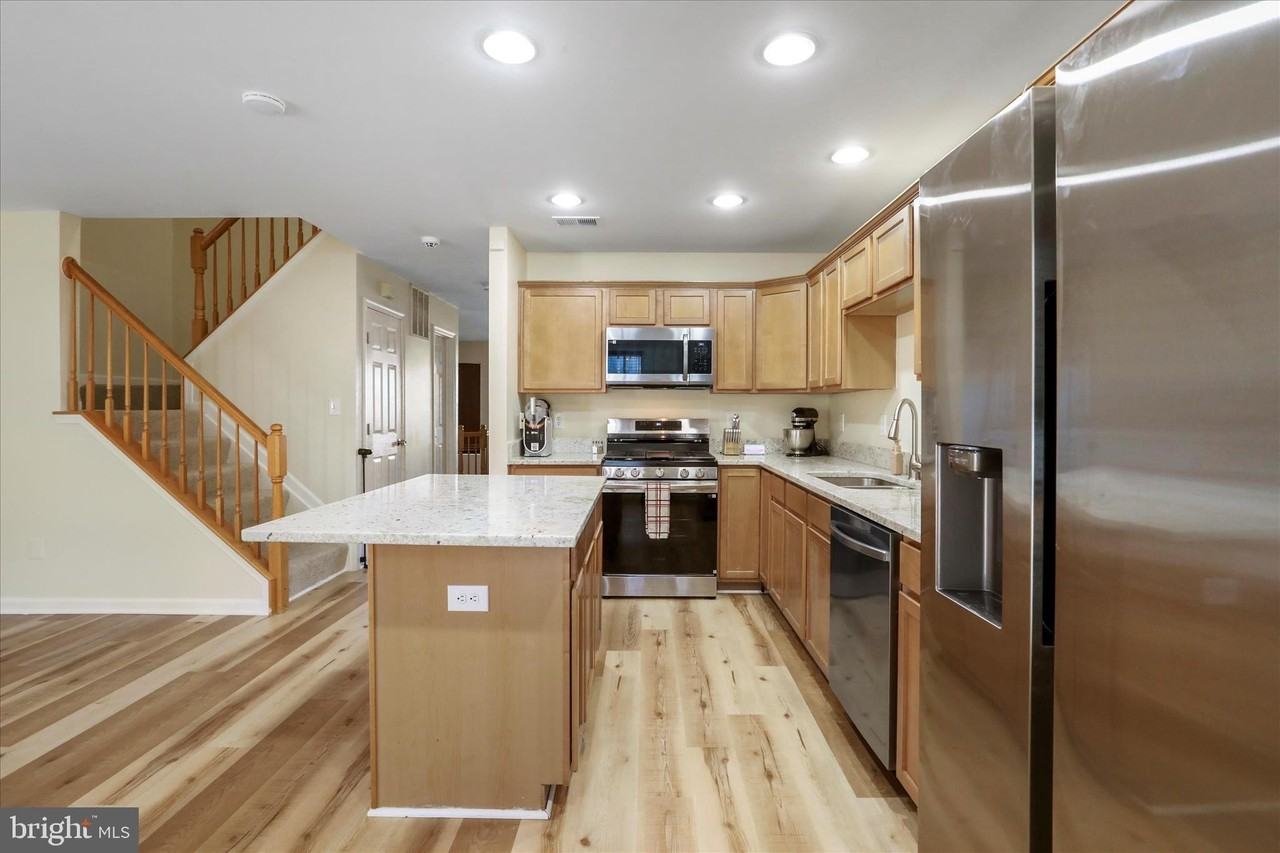 105 Cannon Ct - Photo 5 of 24