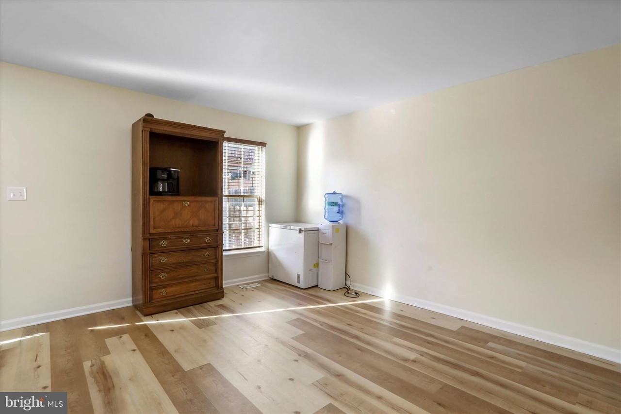 105 Cannon Ct - Photo 6 of 24