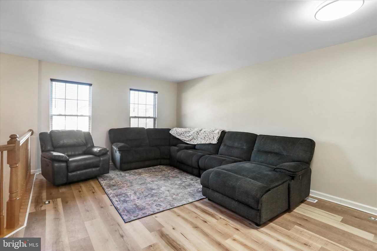 105 Cannon Ct - Photo 7 of 24