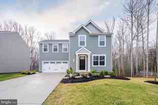 1800 Glenmere Rd - Photo 1 of 1