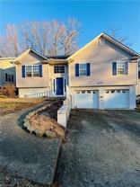 1635 Tadmore St - Photo 1 of 1