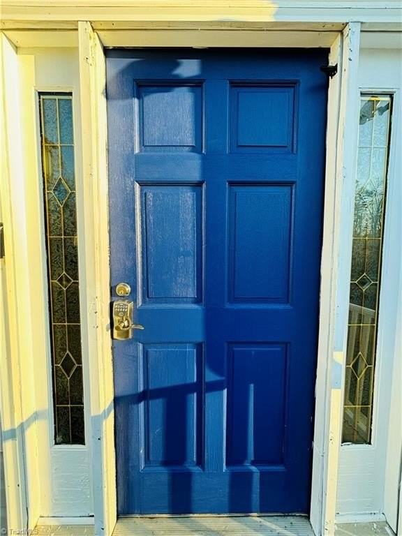 1635 Tadmore St - Photo 6 of 26