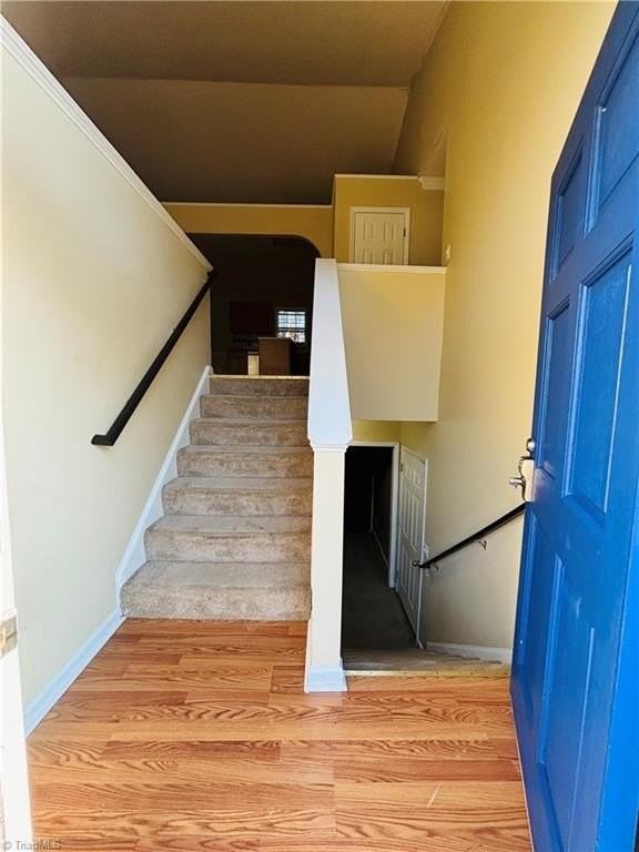 1635 Tadmore St - Photo 7 of 26