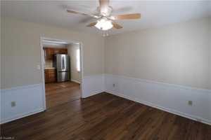 featured image of 1517 Bethesda Woods Ln