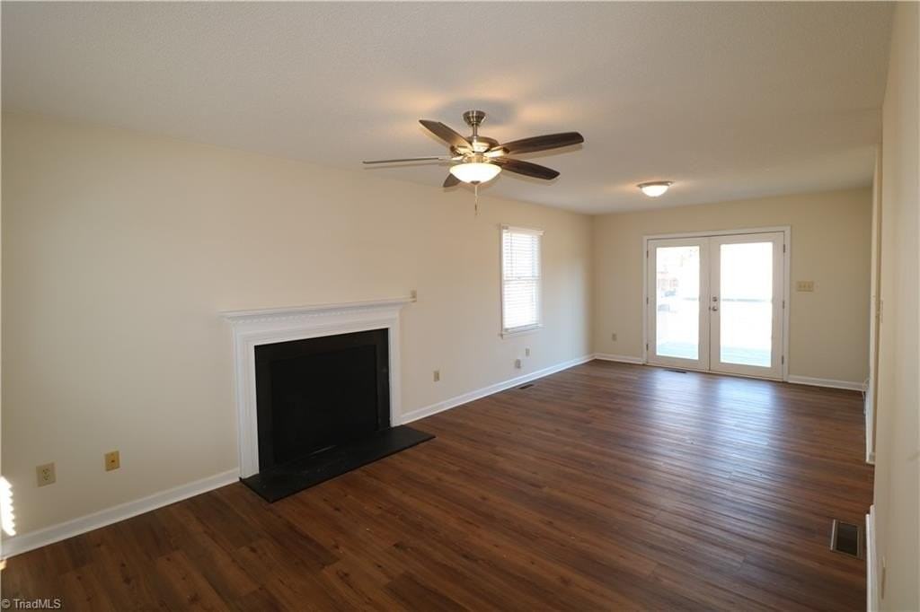 1517 Bethesda Woods Ln - Photo 7 of 21