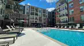 511 S Mangum St #A2 - Photo 1 of 1