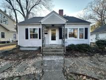 215 N Columbia St - Photo 1 of 1