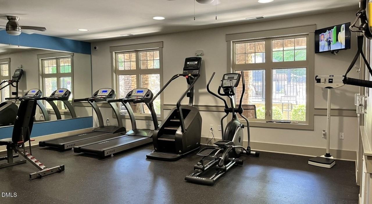 100 Ginkgo Trail unit: Columbia - Photo 7 of 49